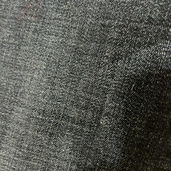 Good American Good Waist High Rise Skinny Jeans - Picture 2 of 5